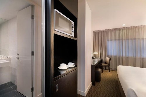 Causeway 353 Hotel image 5